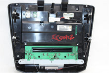 Load image into Gallery viewer, FRONT TEMPERATURE CONTROLS Infiniti QX50 2019 19 2020 20 - 1378793