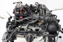 Load image into Gallery viewer, ENGINE MOTOR Audi S4 S5 SQ5 14 15 16 17 3.0L VIN G/C/4 - 1378799