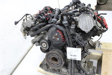 Load image into Gallery viewer, ENGINE MOTOR Audi S4 S5 SQ5 14 15 16 17 3.0L VIN G/C/4 - 1378799