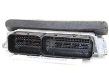 Load image into Gallery viewer, ECU ECM COMPUTER Audi S4 S5 2014 14 - 1378800
