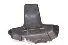 Load image into Gallery viewer, PLASTIC ENGINE COVER Audi RS5 S5 2014 14 - 1378807