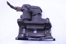 Load image into Gallery viewer, REAR BRAKE CALIPER Audi S4 S5 08 09 10 11 12 13 14 15 16 Left - 1378824