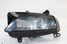 Load image into Gallery viewer, FOG LAMP LIGHT Audi A5 S5 13 14 15 16 17 Bumper Mounted Left - 1378826