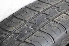 Load image into Gallery viewer, SPARE WHEEL RIM A4 A5 S4 S5 2008-2015 19x4 19x4, 5 lug, 112mm - 1378845