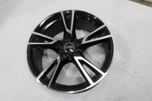 Load image into Gallery viewer, WHEEL RIM Audi RS5 S5 2014 14 - 1378848