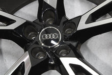 Load image into Gallery viewer, WHEEL RIM Audi RS5 S5 2014 14 - 1378848