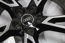 Load image into Gallery viewer, WHEEL RIM Audi RS5 S5 2014 14 - 1378849