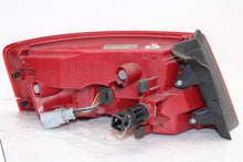 Load image into Gallery viewer, OUTER TAIL LIGHT LAMP Audi A5 RS5 S5 13 14 15 16 Right - 1378850
