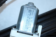Load image into Gallery viewer, FRONT DOOR WINDOW REGULATOR POWER Audi A5 RS5 S5 2008-2017 Right - 1378854