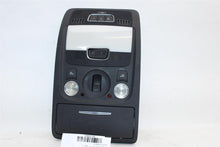 Load image into Gallery viewer, Console Audi RS5 S5 2014 14 - 1378863