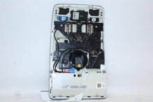 Load image into Gallery viewer, Console Audi RS5 S5 2014 14 - 1378863