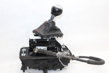 Load image into Gallery viewer, Floor Shifter Audi RS5 S5 2014 14 - 1378864