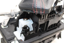 Load image into Gallery viewer, Floor Shifter Audi RS5 S5 2014 14 - 1378864