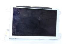 Load image into Gallery viewer, INFO-GPS SCREEN Audi A4 Allroad Q5 RS5 S4 SQ5 13 14 15 16 - 1378875