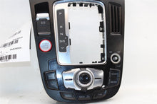 Load image into Gallery viewer, RADIO Audi A4 A5 Allroad Q5 RS5 S4 S5 SQ5 13 14 15 16 17 - 1378877