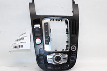 Load image into Gallery viewer, RADIO Audi A4 A5 Allroad Q5 RS5 S4 S5 SQ5 13 14 15 16 17 - 1378877