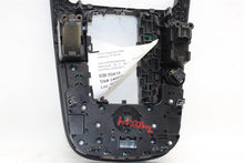 Load image into Gallery viewer, RADIO Audi A4 A5 Allroad Q5 RS5 S4 S5 SQ5 13 14 15 16 17 - 1378877