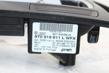 Load image into Gallery viewer, RADIO Audi A4 A5 Allroad Q5 RS5 S4 S5 SQ5 13 14 15 16 17 - 1378877