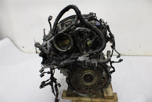 Load image into Gallery viewer, ENGINE MOTOR Pilot Ridgeline 16 17 18 19 3.5L VIN 6/2/5/3 - 1378885