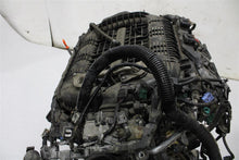 Load image into Gallery viewer, ENGINE MOTOR Pilot Ridgeline 16 17 18 19 3.5L VIN 6/2/5/3 - 1378885