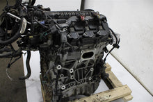 Load image into Gallery viewer, ENGINE MOTOR Pilot Ridgeline 16 17 18 19 3.5L VIN 6/2/5/3 - 1378885