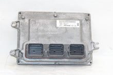 Load image into Gallery viewer, ECU ECM COMPUTER Honda Pilot 2017 17 2018 18 2019 19 - 1378886