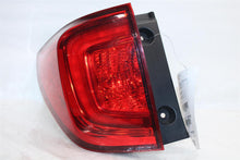 Load image into Gallery viewer, TAIL LAMP LIGHT - 1378919