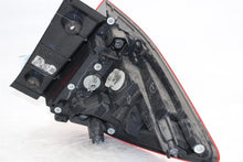 Load image into Gallery viewer, TAIL LAMP LIGHT - 1378919