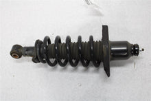 Load image into Gallery viewer, REAR STRUT SHOCK Honda Pilot 16 17 18 19 20 21 22 AWD - 1378936