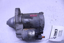Load image into Gallery viewer, STARTER MOTOR Lexus GS300 GS350 IS250 IS350 2006-2014 - 1379027