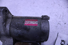 Load image into Gallery viewer, STARTER MOTOR Lexus GS300 GS350 IS250 IS350 2006-2014 - 1379027