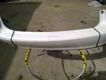Load image into Gallery viewer, REAR BUMPER ASSEMBLY Lexus IS200T IS250 IS300 IS350 14 15 16 - 1379062
