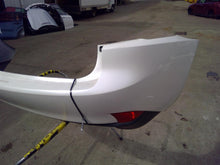 Load image into Gallery viewer, REAR BUMPER ASSEMBLY Lexus IS200T IS250 IS300 IS350 14 15 16 - 1379062