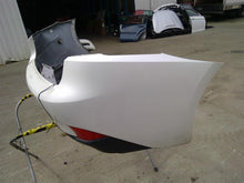Load image into Gallery viewer, REAR BUMPER ASSEMBLY Lexus IS200T IS250 IS300 IS350 14 15 16 - 1379062