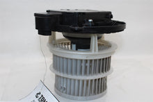 Load image into Gallery viewer, A/C HEATER BLOWER MOTOR GS F GS200T GS300 GS350 GS450H 13-19 - 1379096