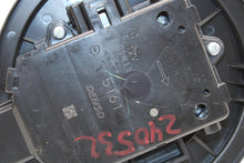 Load image into Gallery viewer, A/C HEATER BLOWER MOTOR GS F GS200T GS300 GS350 GS450H 13-19 - 1379096