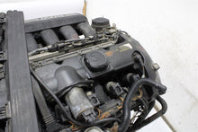 Load image into Gallery viewer, ENGINE BMW 328i 2007 07 2008 08 2009 09 10 11 12 3.0L All Wheel Drive - 1379101