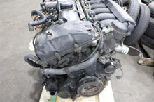 Load image into Gallery viewer, ENGINE BMW 328i 2007 07 2008 08 2009 09 10 11 12 3.0L All Wheel Drive - 1379101