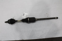 Load image into Gallery viewer, CV AXLE SHAFT BMW 328i 335i 325i 330i 2006 06 2007 07 08 09 10 11 Front Right - 1379130