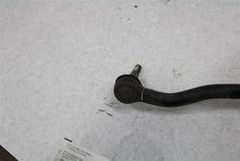 Load image into Gallery viewer, Steering Gear Rack Infiniti QX50 2019 - 1379225