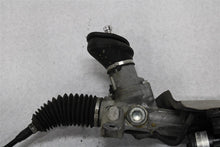 Load image into Gallery viewer, Steering Gear Rack Infiniti QX50 2019 - 1379225