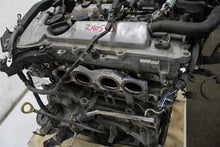 Load image into Gallery viewer, ENGINE MOTOR - 1379263