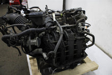 Load image into Gallery viewer, ENGINE MOTOR - 1379263