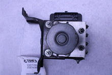 Load image into Gallery viewer, ABS ANTI-LOCK BRAKE PUMP Toyota Camry 2015 15 2016 16 2017 17 - 1379269