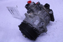 Load image into Gallery viewer, AC A/C AIR CONDITIONING COMPRESSOR Camry Rav4 2009-2016 - 1379272