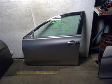 Load image into Gallery viewer, FRONT DOOR Toyota Camry 2015 15 2016 16 2017 17 Left - 1379293