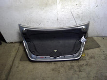 Load image into Gallery viewer, TRUNK LID Toyota Camry 2015 15 2016 16 2017 17 - 1379299