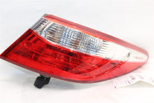 Load image into Gallery viewer, OUTER TAIL LIGHT LAMP Toyota Camry 2015 15 2016 16 2017 17 Right - 1379304