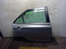 Load image into Gallery viewer, REAR DOOR Toyota Camry 2015 15 2016 16 2017 17 Right - 1379307