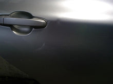 Load image into Gallery viewer, REAR DOOR Toyota Camry 2015 15 2016 16 2017 17 Right - 1379307